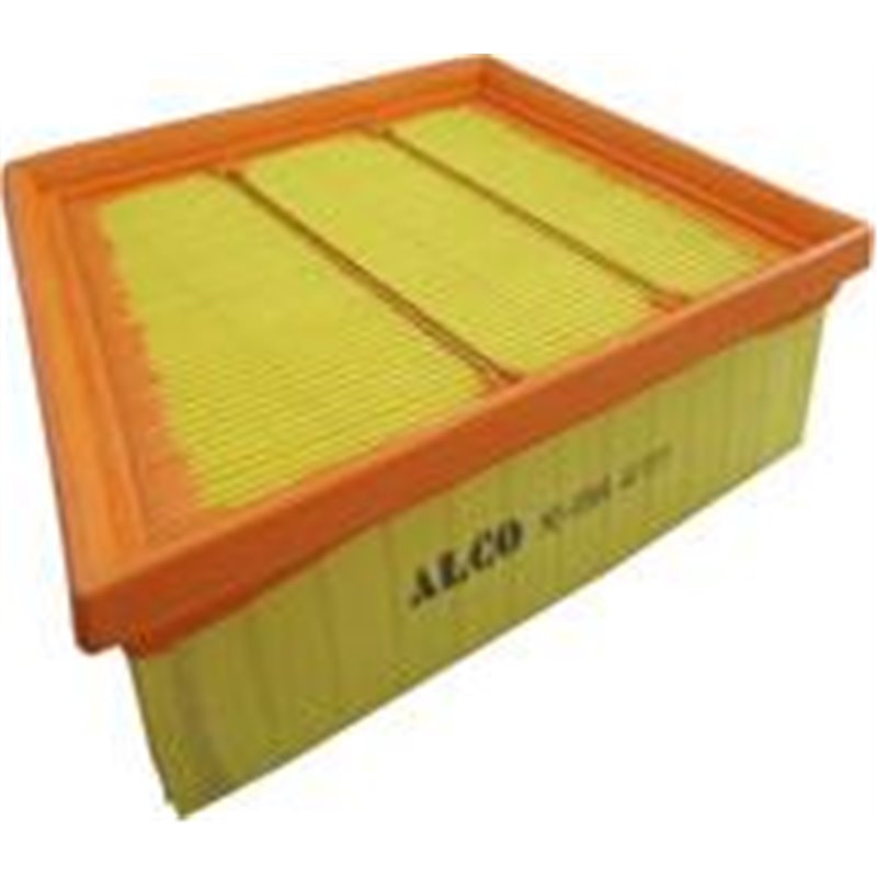 Filtru aer - Alco Filter-MD-8984