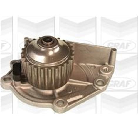 Pompa apa - Graf-PA426