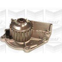 Pompa apa - Graf-PA426