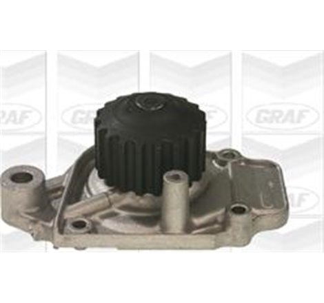Pompa apa - Graf-PA428