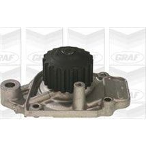 Pompa apa - Graf-PA428