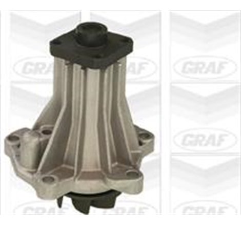 Pompa apa - Graf-PA429A