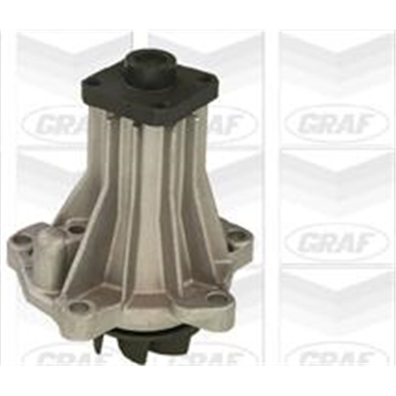 Pompa apa - Graf-PA429A