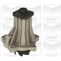 Pompa apa - Graf-PA429A