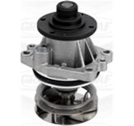 Pompa apa - Graf-PA432A