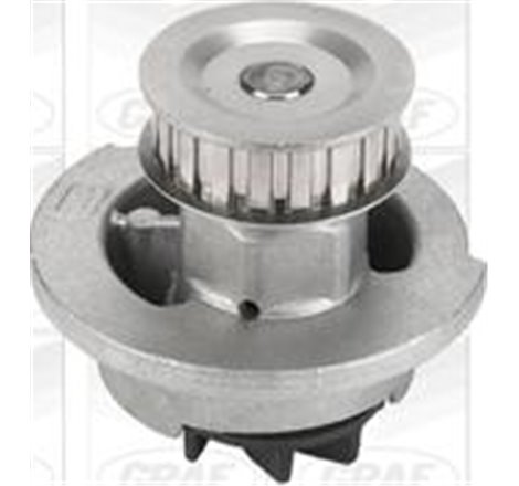 Pompa apa - Graf-PA441