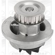 Pompa apa - Graf-PA441