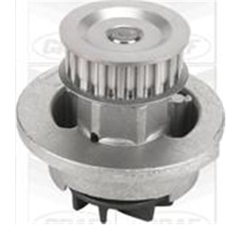 Pompa apa - Graf-PA442