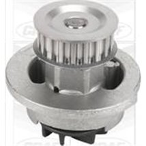 Pompa apa - Graf-PA442