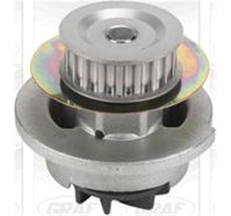 Pompa apa - Graf-PA443