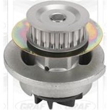 Pompa apa - Graf-PA443