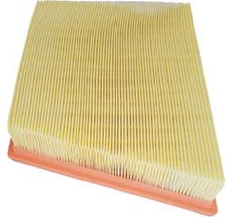 Filtru aer - Alco Filter-MD-8986