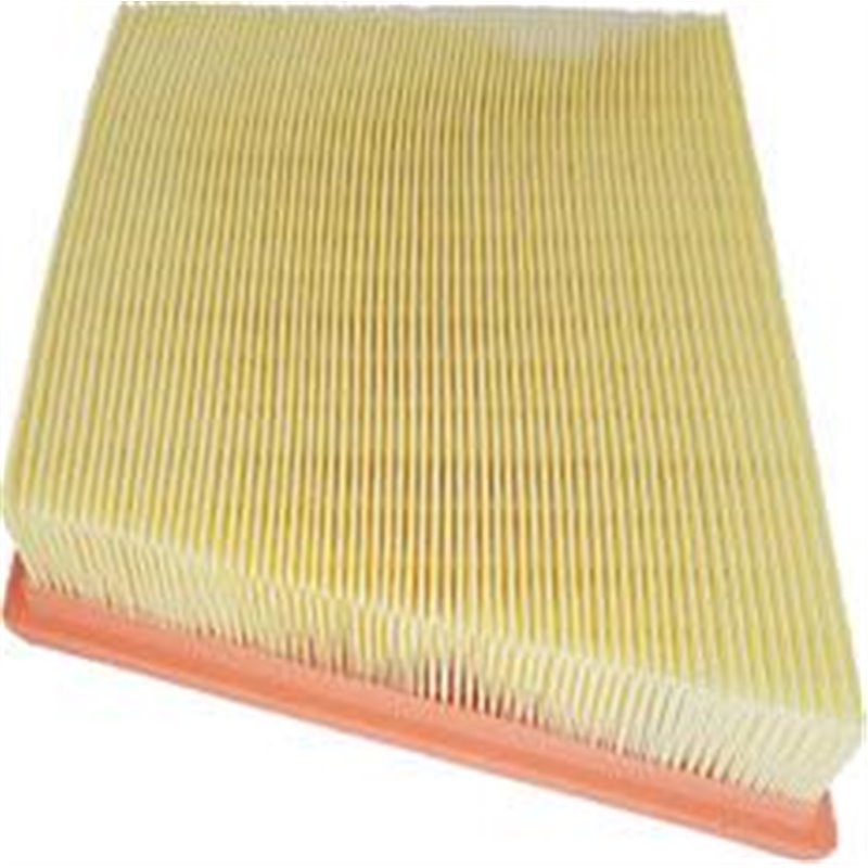 Filtru aer - Alco Filter-MD-8986