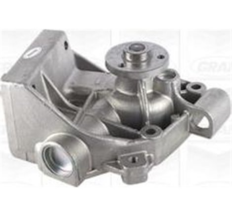 Pompa apa - Graf-PA454