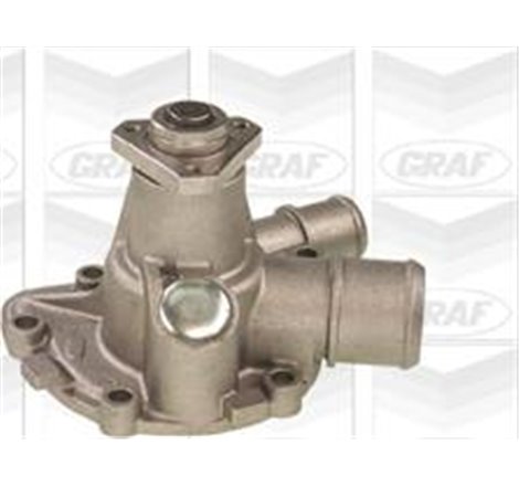 Pompa apa - Graf-PA494