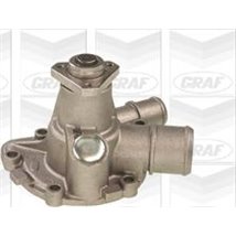 Pompa apa - Graf-PA494