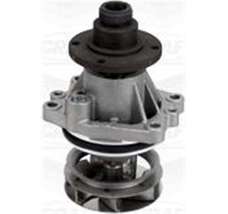 Pompa apa - Graf-PA502A