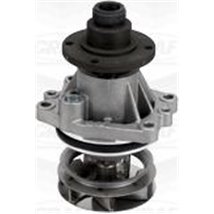 Pompa apa - Graf-PA502A