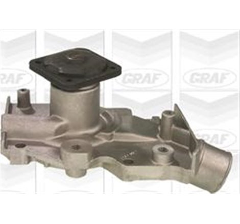 Pompa apa - Graf-PA509