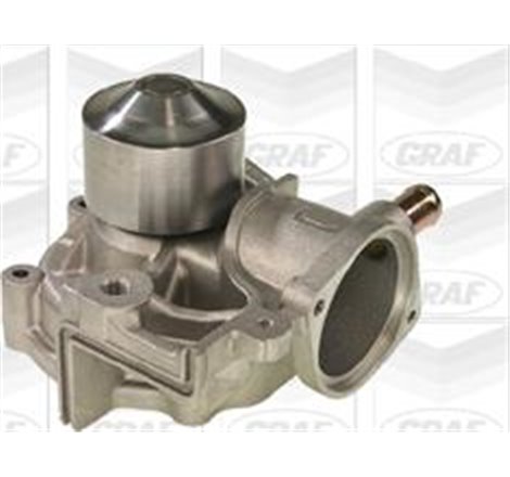 Pompa apa - Graf-PA519A