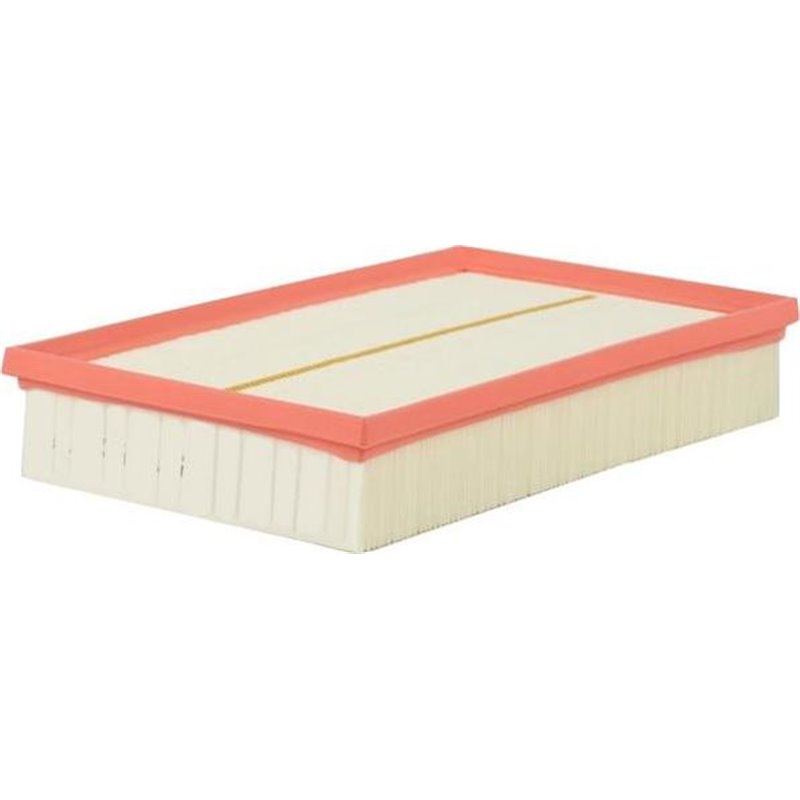 Filtru aer - Alco Filter-MD-8990