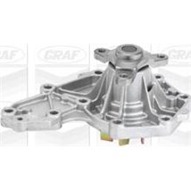 Pompa apa - Graf-PA531