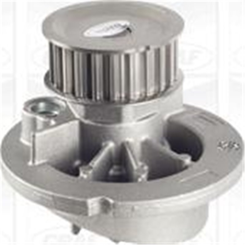 Pompa apa - Graf-PA541A