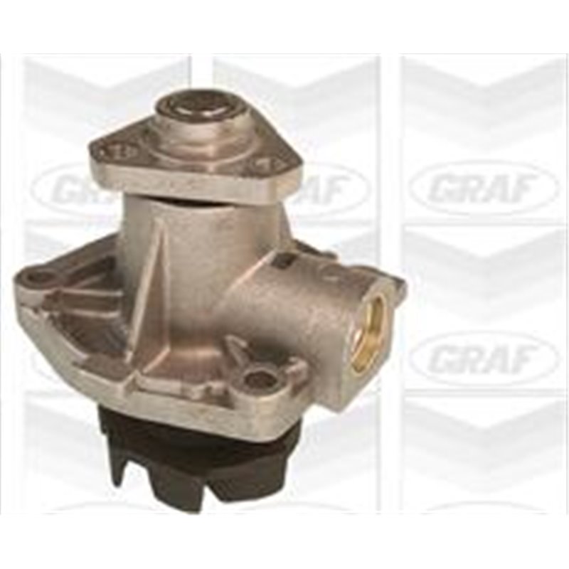 Pompa apa - Graf-PA559