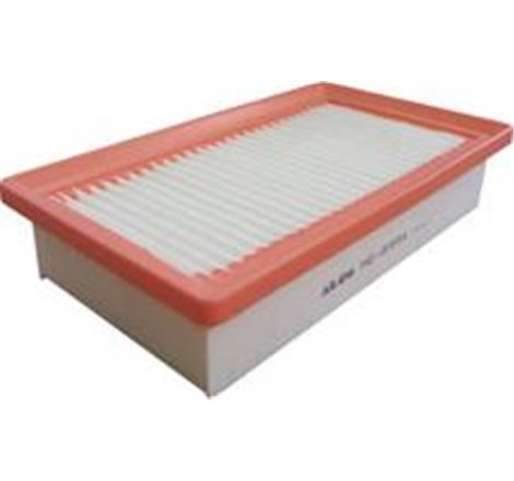 Filtru aer - Alco Filter-MD-8994