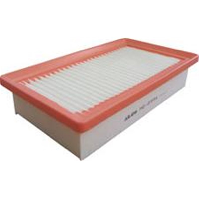 Filtru aer - Alco Filter-MD-8994