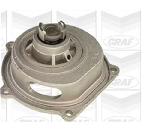 Pompa apa - Graf-PA562