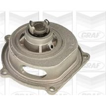 Pompa apa - Graf-PA562