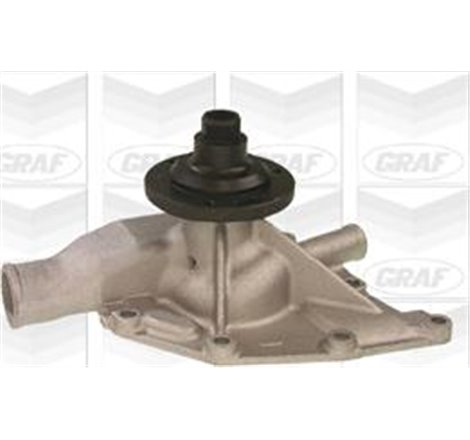 Pompa apa - Graf-PA565