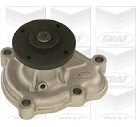 Pompa apa - Graf-PA571