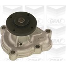 Pompa apa - Graf-PA571