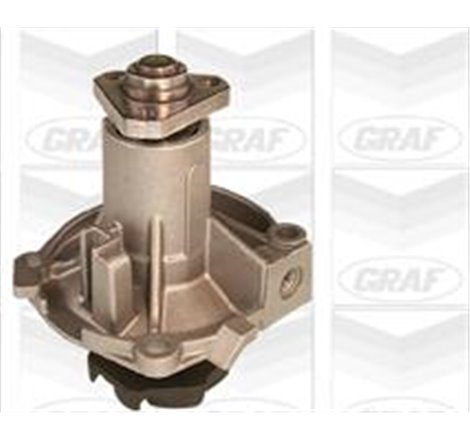Pompa apa - Graf-PA575