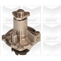 Pompa apa - Graf-PA575