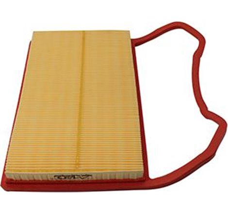 Filtru aer - Alco Filter-MD-8996