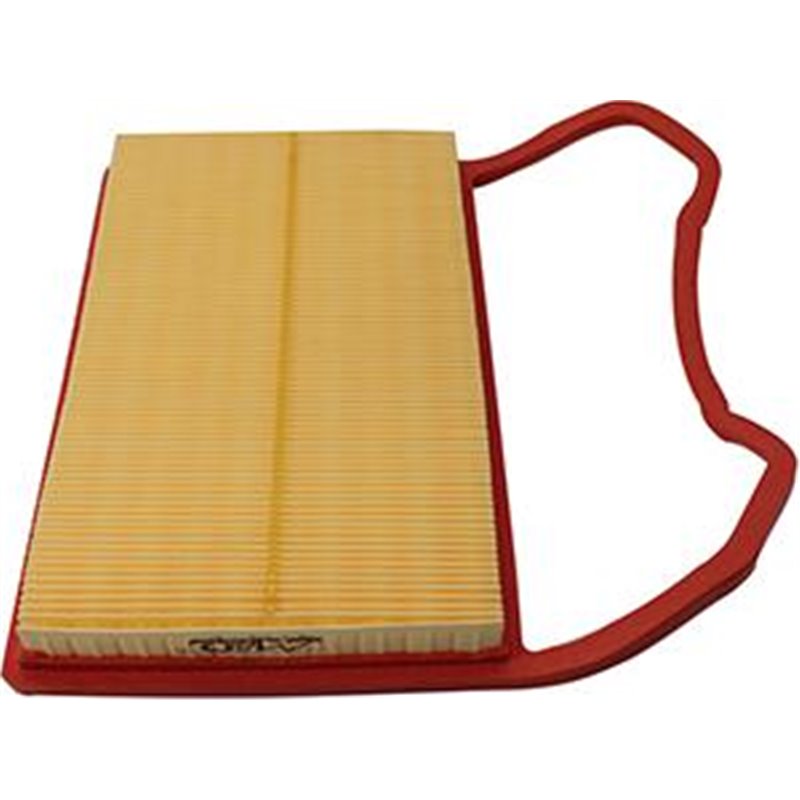 Filtru aer - Alco Filter-MD-8996