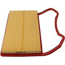 Filtru aer - Alco Filter-MD-8996