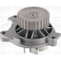 Pompa apa - Graf-PA591