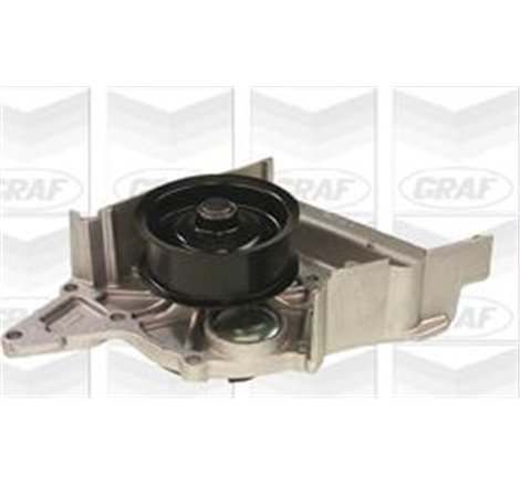 Pompa apa - Graf-PA592