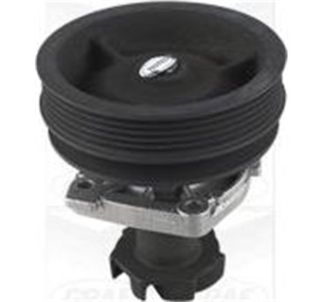 Pompa apa - Graf-PA599