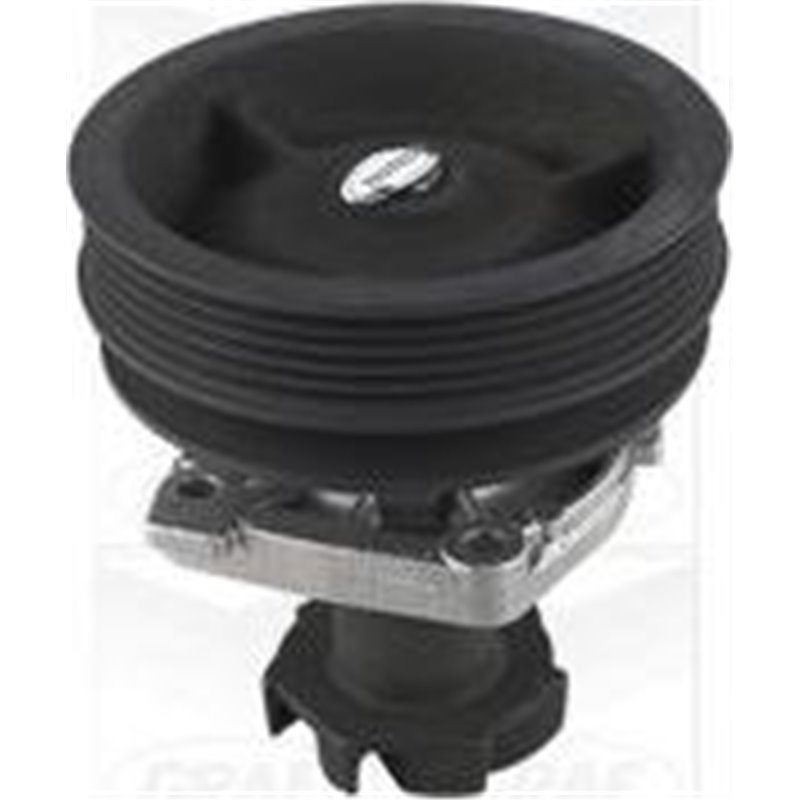 Pompa apa - Graf-PA599