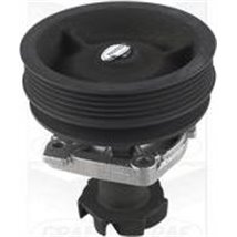 Pompa apa - Graf-PA599