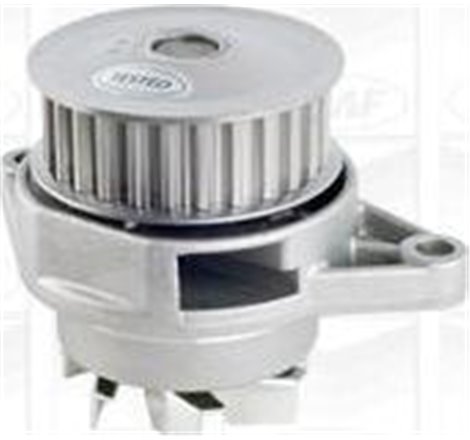 Pompa apa - Graf-PA603