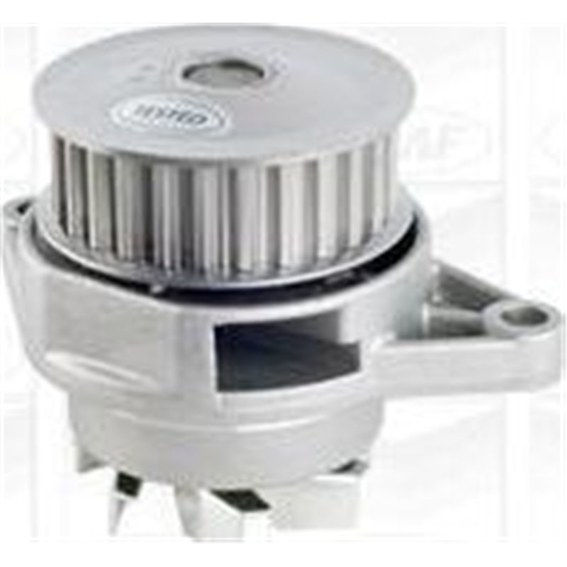 Pompa apa - Graf-PA603