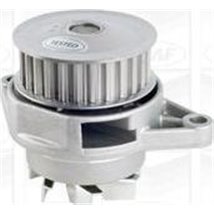 Pompa apa - Graf-PA603