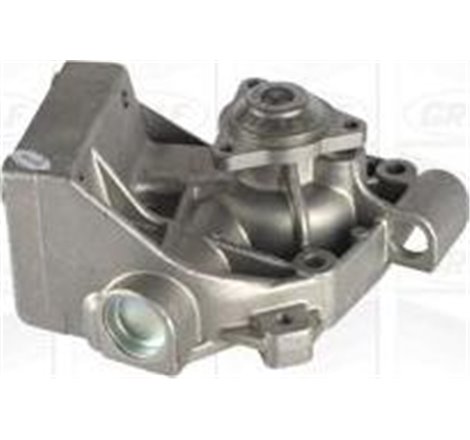 Pompa apa - Graf-PA607