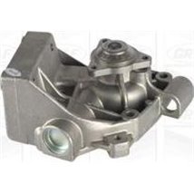 Pompa apa - Graf-PA607